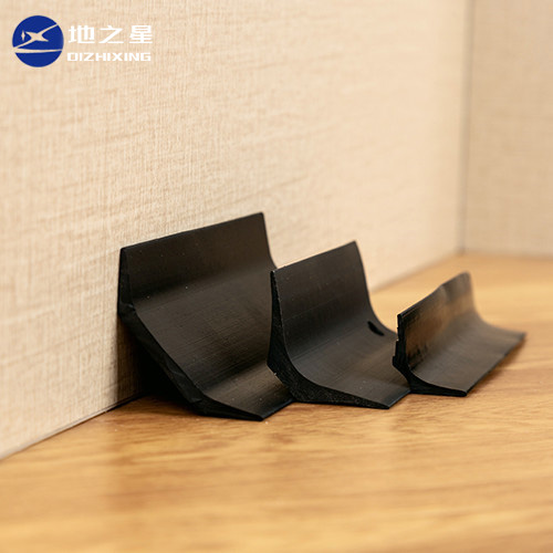 長條