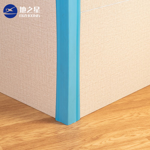 pvc護(hù)角條小