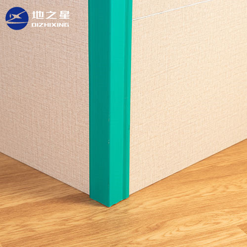 pvc護(hù)角條小
