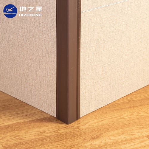 pvc護(hù)角條小