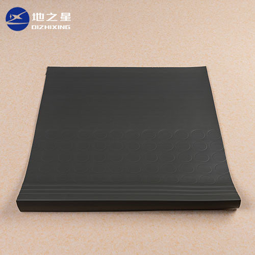 踏步圓點